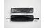 Trek BITS Tube Bag Schlauchtasche, ohne Schlauch