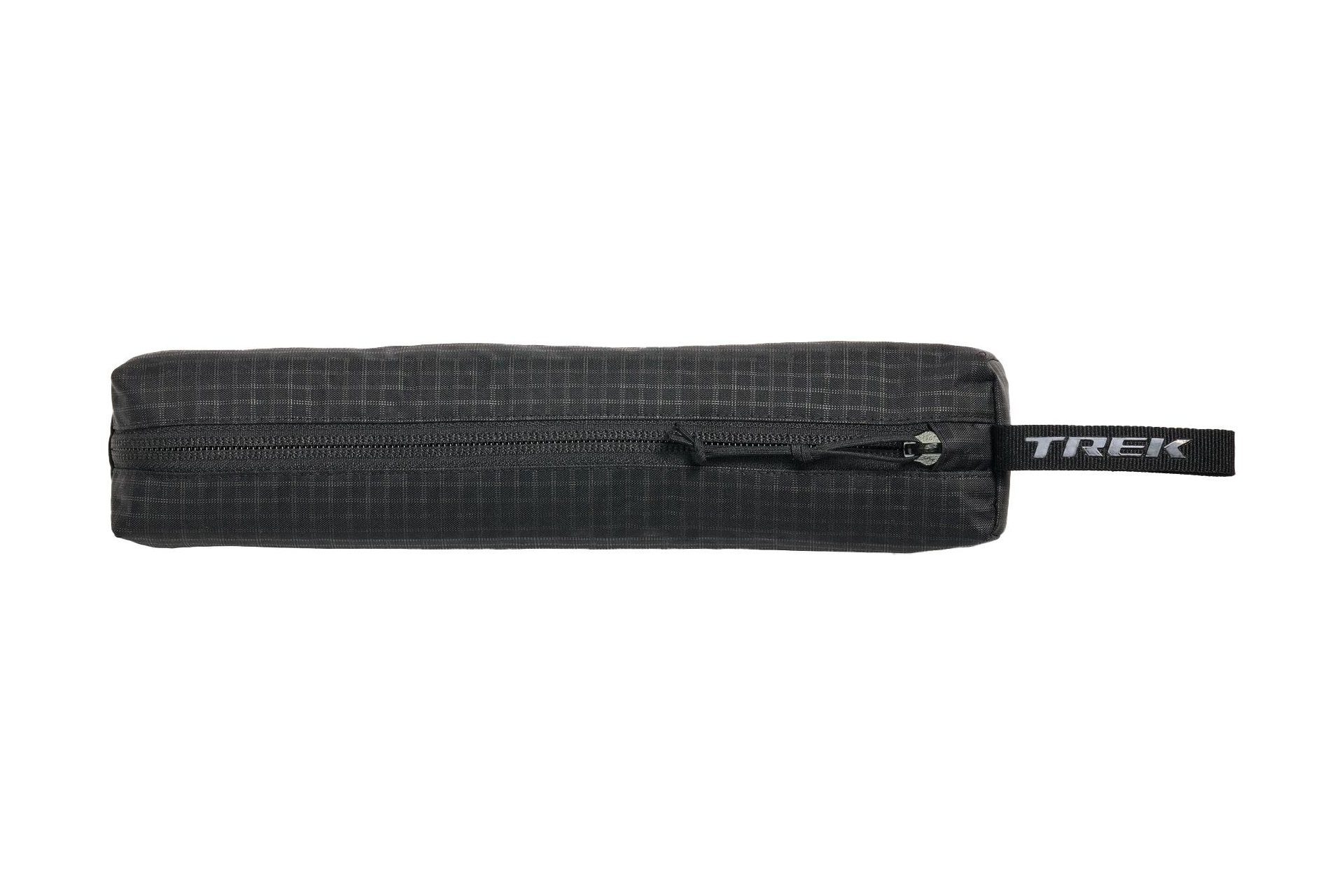 Trek BITS Tube Bag Schlauchtasche, ohne Schlauch