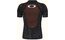 Oakley Drop In D30 Full Impact Shirt