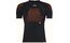 Oakley Drop In D30 Full Impact Shirt