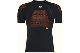 Oakley Drop In D30 Full Impact Shirt