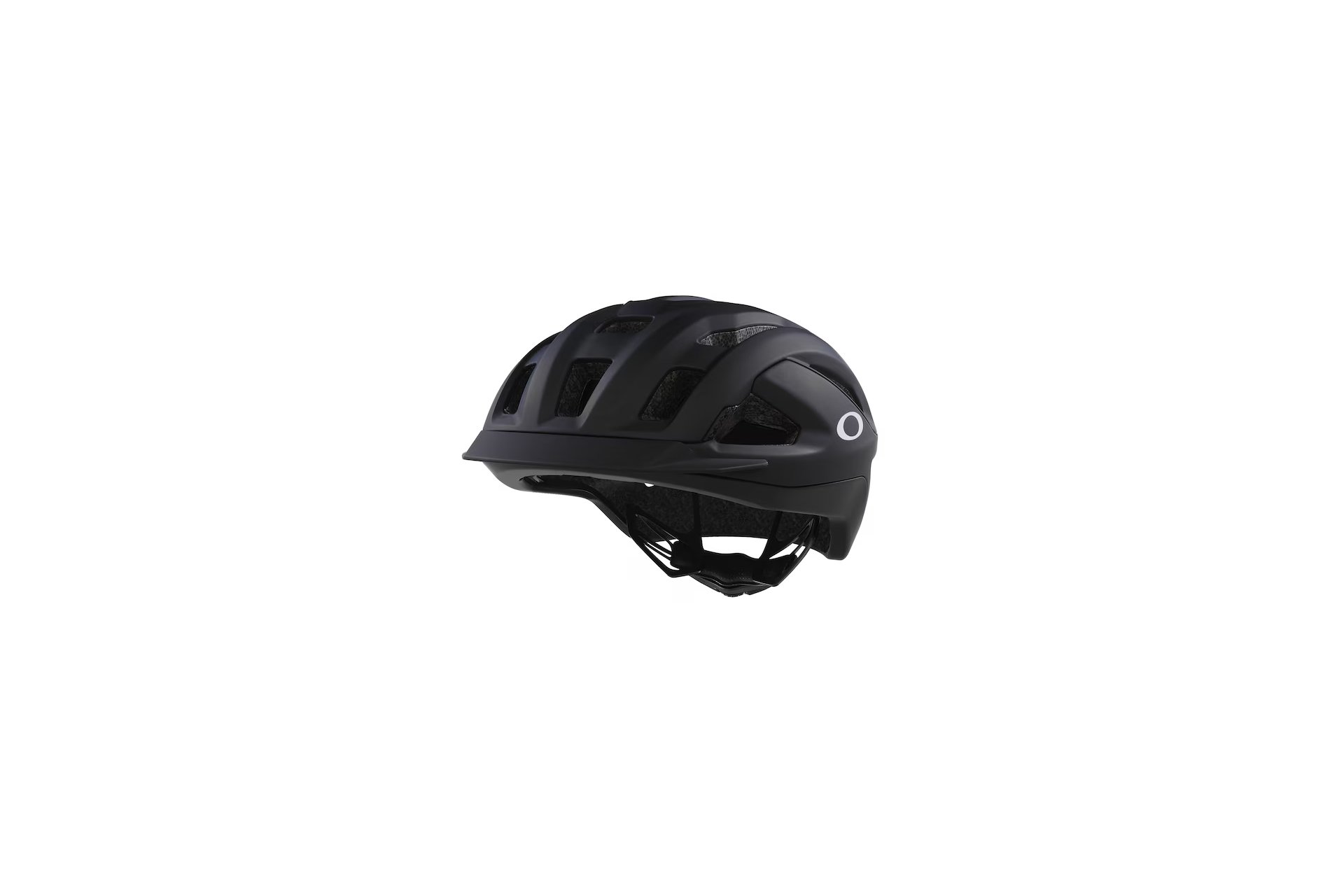 Oakley ARO3 Allroad