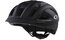 Oakley ARO3 Allroad