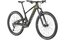 Scott Lumen eRIDE 910 - 360 Wh - 29 Zoll - Fully