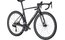 Scott Addict RC 30 - 28 Zoll - Diamant - 2025