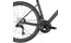 Scott Addict RC 30 - 28 Zoll - Diamant - 2025