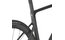 Scott Addict RC 30 - 28 Zoll - Diamant - 2025