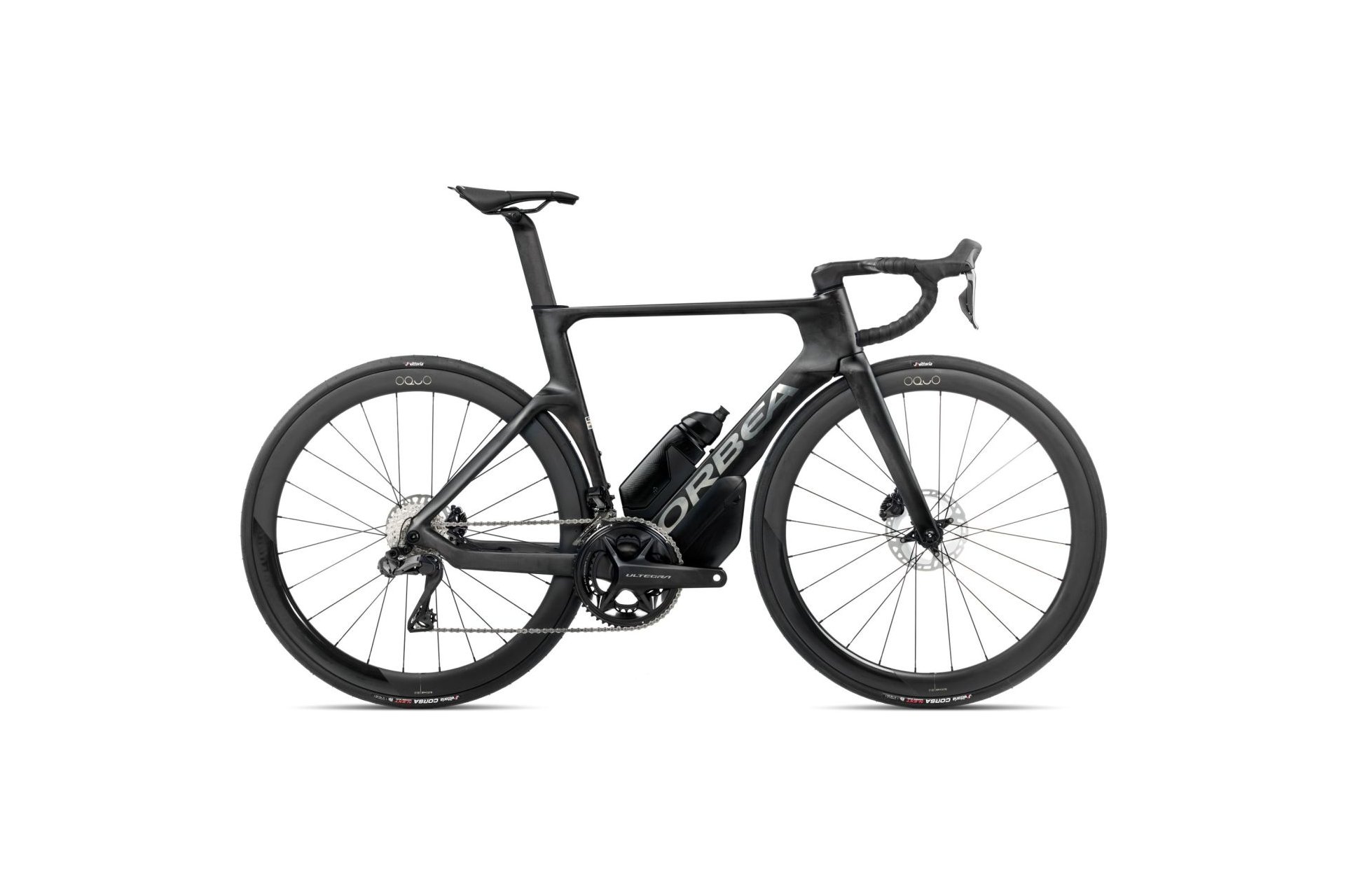 Orbea Orca Aero M20i LTD - 28 Zoll - Diamant - 2026