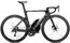 Orbea Orca Aero M20i LTD - 28 Zoll - Diamant - 2026
