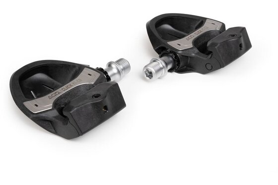 Cube ACID - Pedale - Cube ACID Pedale CLICK K1-CB Road SPD-SL kompatibel