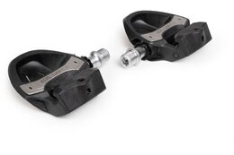 Cube ACID Pedale CLICK K1-CB Road SPD-SL kompatibel