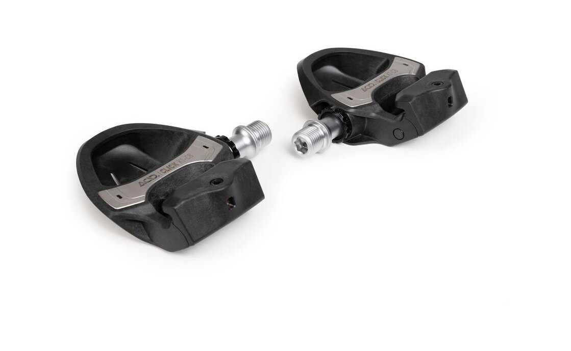 Cube ACID Pedale CLICK K1-CB Road SPD-SL kompatibel