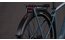 Cube Kathmandu Hybrid C:62 Pro 400X - 400 Wh - 28 Zoll - Diamant - 2026