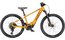 KTM Macina Mini Me SX 24 - 400 Wh - 24 Zoll - Diamant