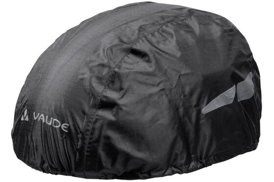 Helm Zubehör & Ersatzteile - Vaude Kids Helmet Raincover II