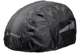 Vaude Kids Helmet Raincover II