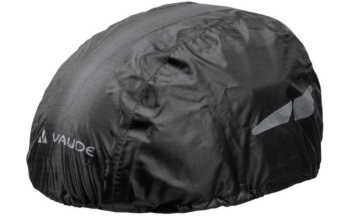 Vaude Kids Helmet Raincover II