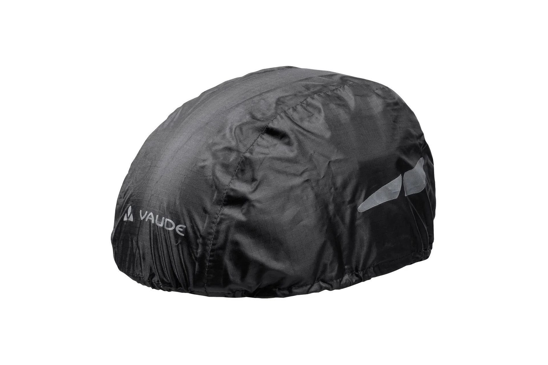 Vaude Kids Helmet Raincover II