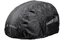 Vaude Kids Helmet Raincover II
