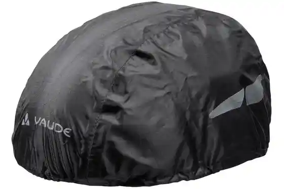 Fahrradhelme Sale - Vaude Kinder Helm Regenüberzug II