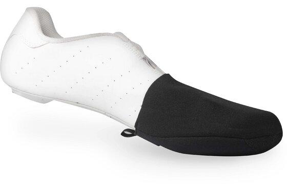 Jeuf - Jeuf Toe Cover Train