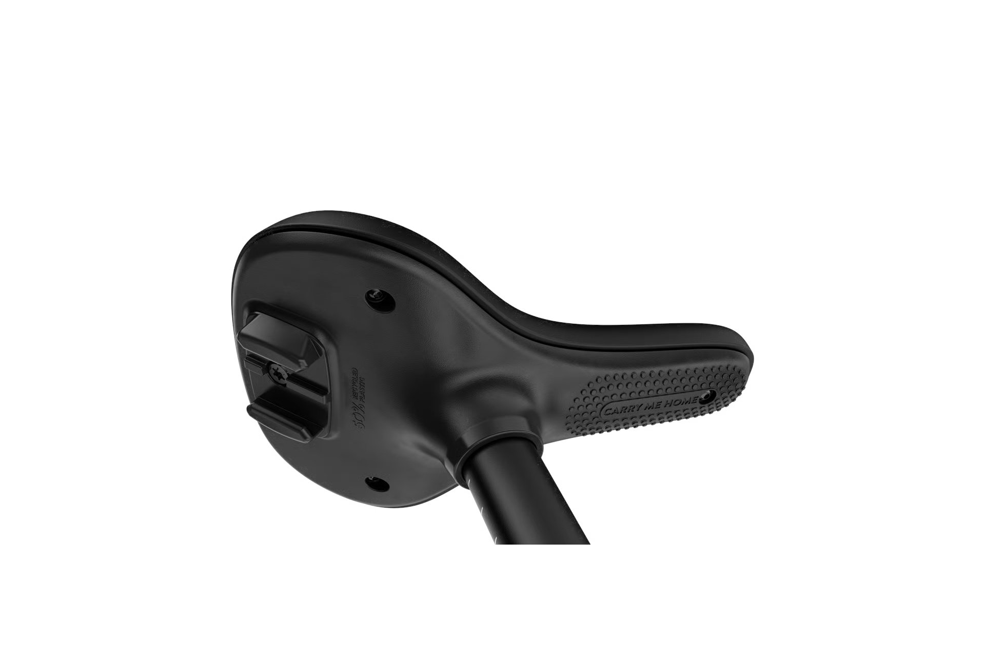 WOOM GO 1+ - 14 Zoll - 2026