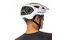 Scott Tago Plus MIPS
