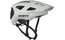 Scott Tago Plus MIPS