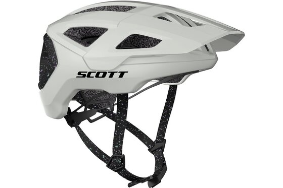 Scott - Fahrradhelme - Scott Tago Plus MIPS