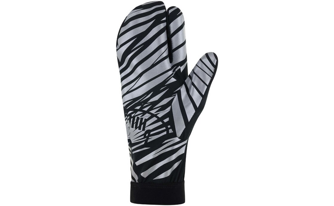 Roeckl Rottal Cover &Uuml;berhandschuhe