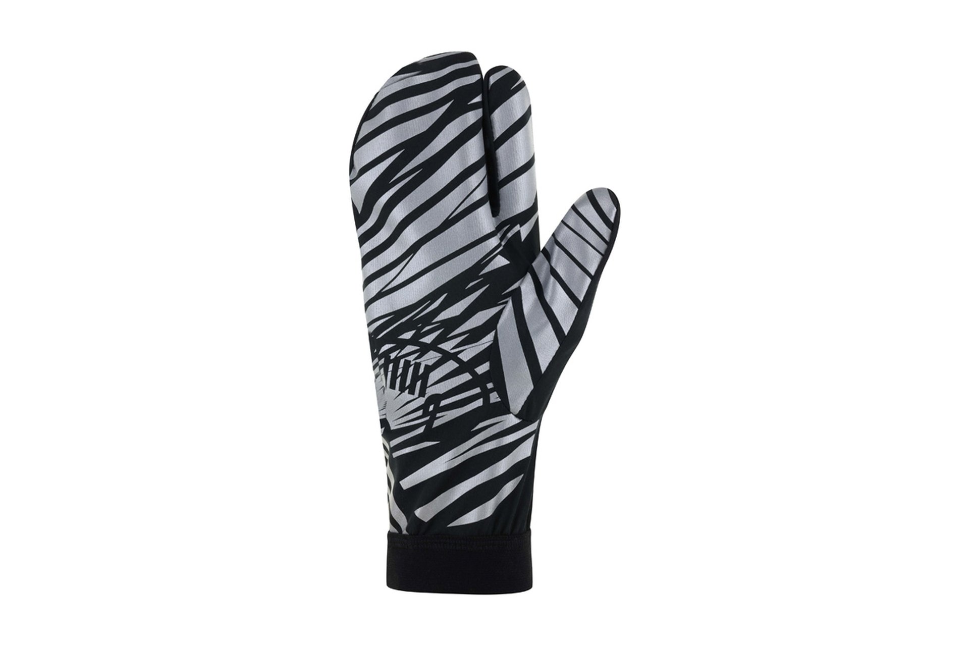 Roeckl Rottal Cover &Uuml;berhandschuhe