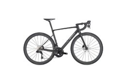 Scott Addict RC 30 - 28 Zoll - Diamant