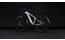 Cube Reaction Hybrid SLX 800 FE - 800 Wh - 29 Zoll - Diamant - 2027