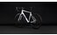 Cube Attain Race - 28 Zoll - Diamant - 2027