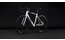 Cube Attain Race - 28 Zoll - Diamant - 2027