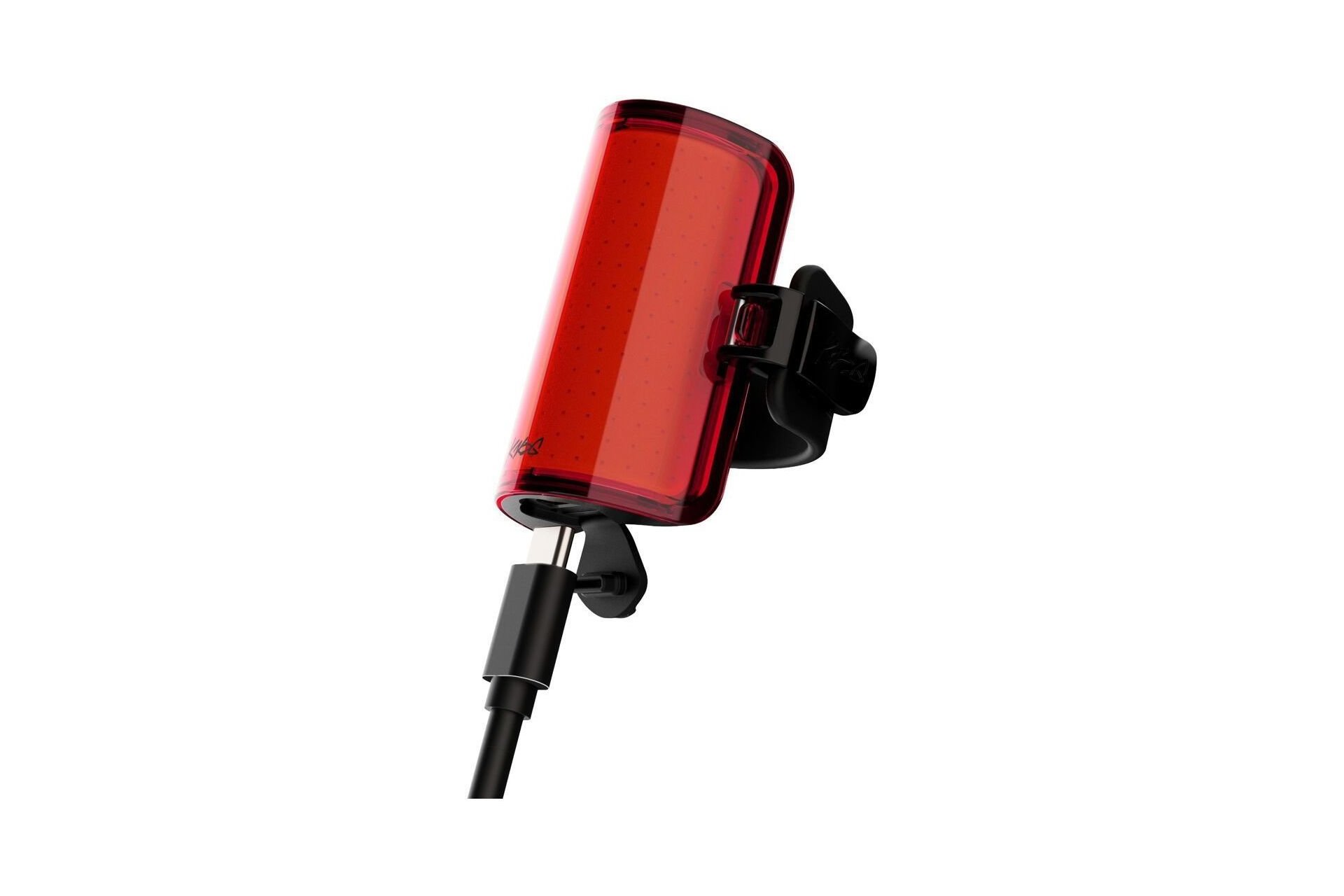 Knog Cobber Akku R&uuml;cklicht StVZO