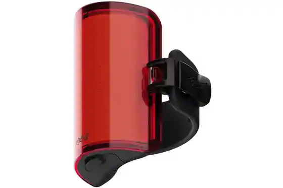 Akku Beleuchtung - Knog Cobber Fahrradlampe - StVZO