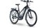 Raymon TourRay E 5.0 - 500 Wh - 27,5 Zoll - Damen Sport - Aktion