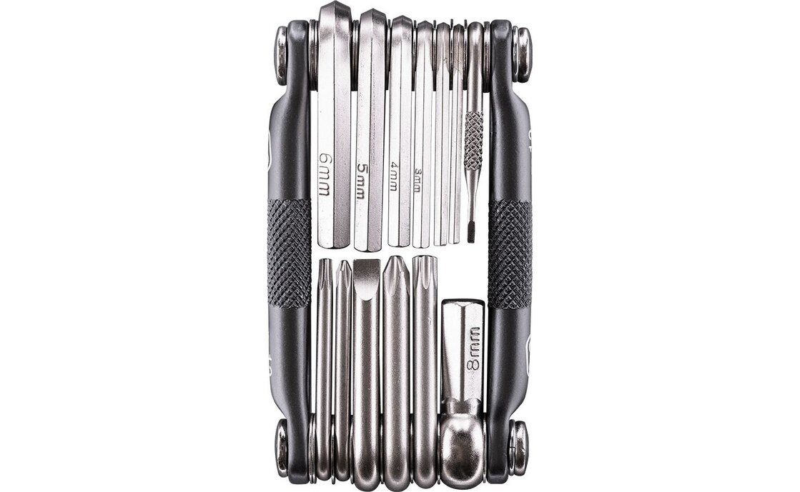 Crankbrothers Multi-13 Multitool