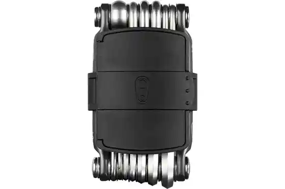 Minitools - Crankbrothers Multi-13 Multitool