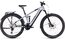 Cube Stereo Hybrid 120 Race Allroad 625 - 625 Wh - 27,5 Zoll - Fully - 2023