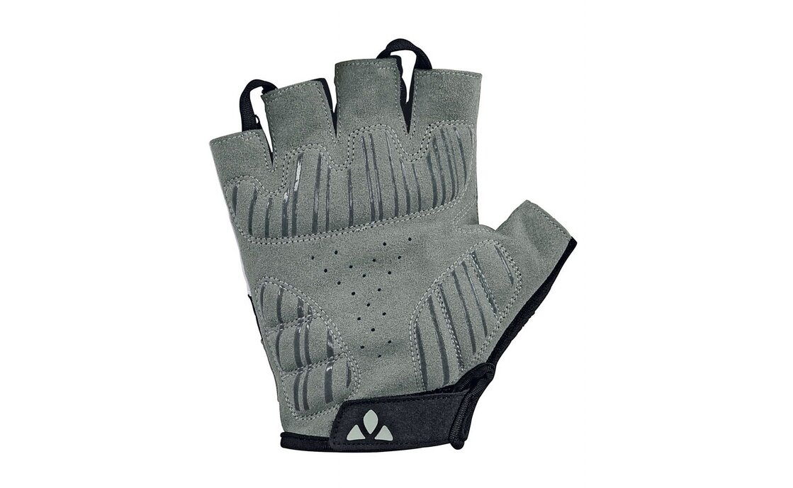 Vaude Men Active Gloves