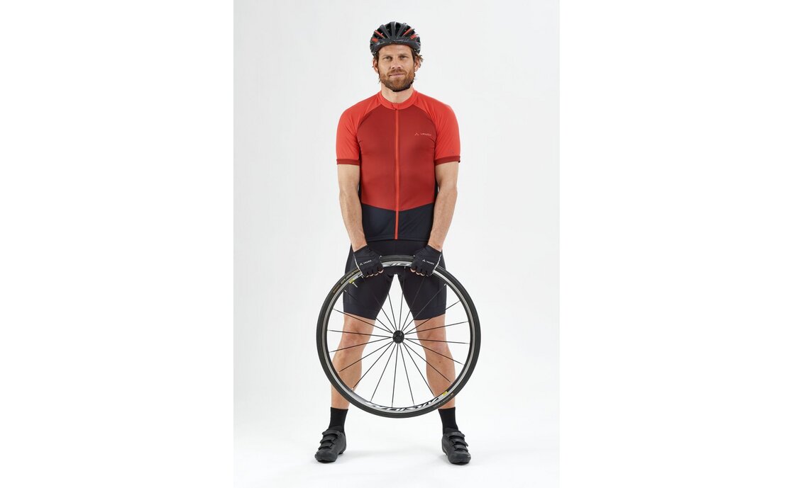 Vaude Men Active Gloves