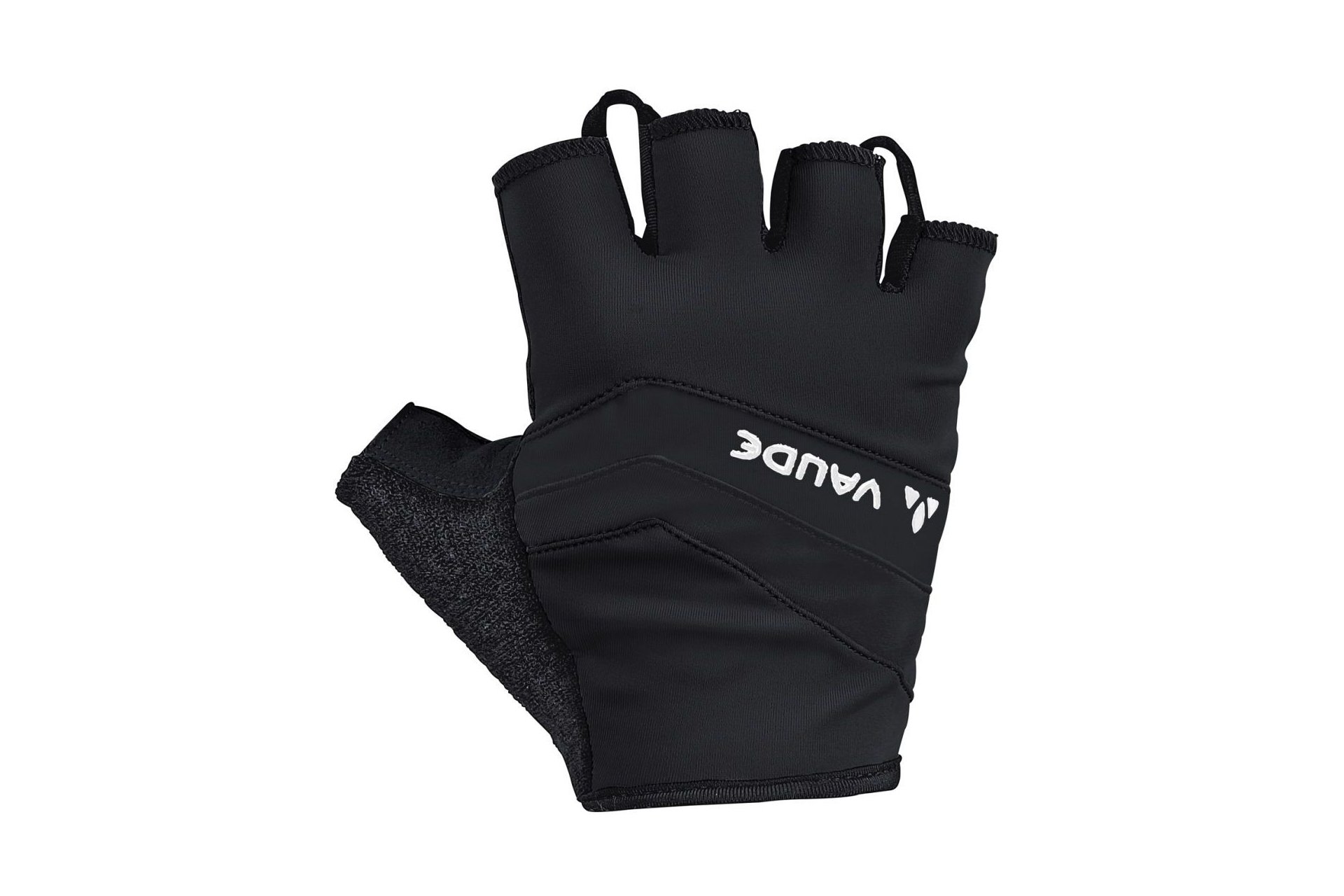 Vaude Men Active Gloves