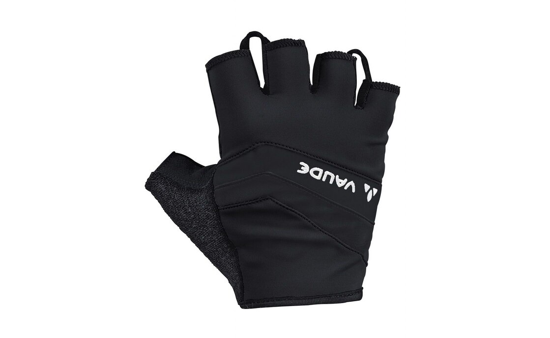 Vaude Men Active Gloves - 2024