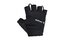Vaude Men Active Gloves