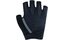 Roeckl Handschuhe Isera