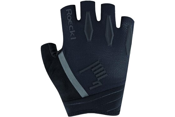 Fahrradbekleidung - Roeckl Handschuhe Isera