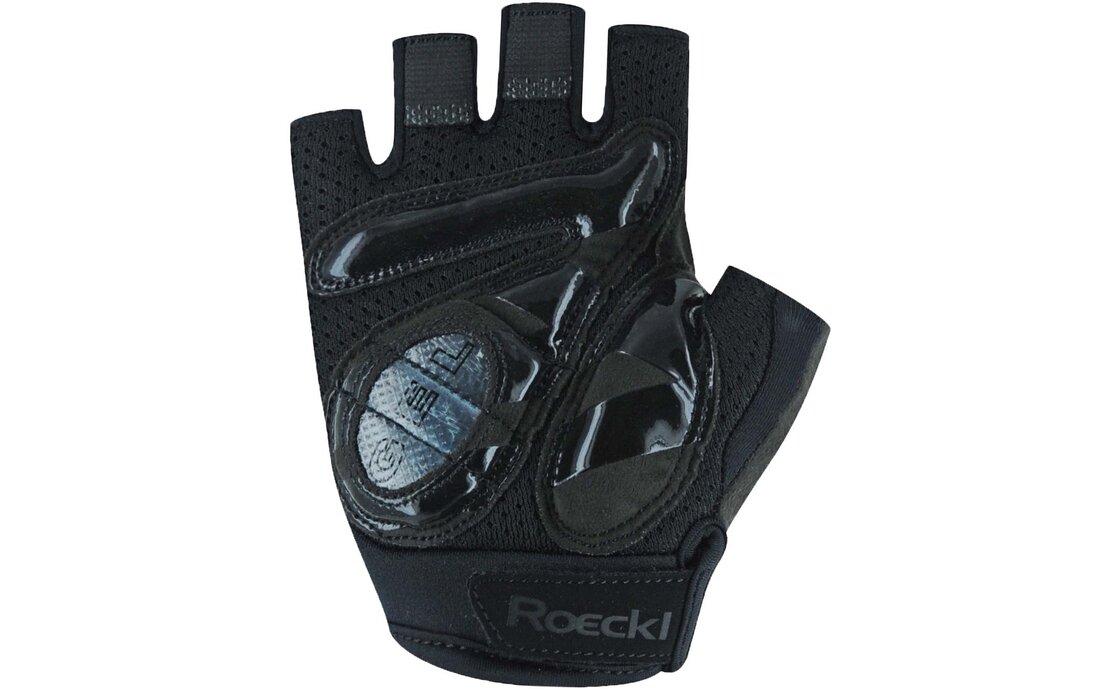 Roeckl Handschuhe Isera