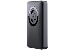 SP Connect Wireless Powerbank SPC+